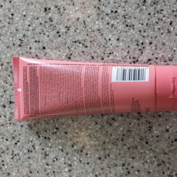 Aveda Nutriplenish Curl Gelee - Picture 2 of 2